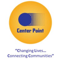 Center Point Inc