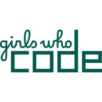 Girls Who Code, Inc.