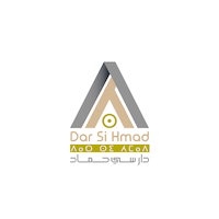 Dar Si Hmad