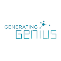 GENERATING GENIUS