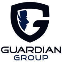 Guardian Group