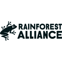 Rainforest Alliance