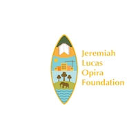 Jeremiah Lucas Opira Foundation (JLOF) Sweden