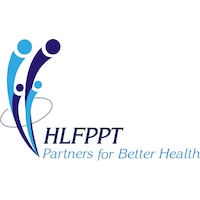 Hindustan Latex Family Planning Promotion Trust