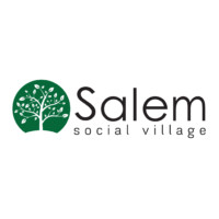 Salem Union