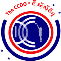 Cambodian Community Dream Organization Inc.