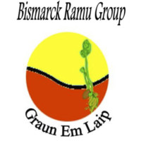 Bismark Ramu Group