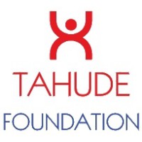 TAHUDE Foundation