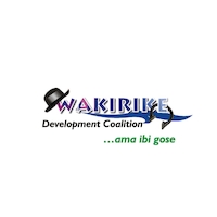 Wakirike Development Coalition