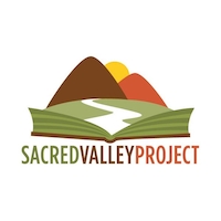 Sacred Valley Project