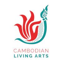 Cambodian Living Arts