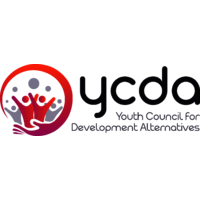 Youth Council for Development Alternatives