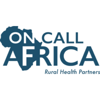 On Call Africa