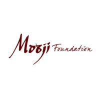 Mooji Foundation LTD