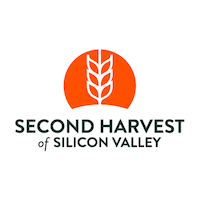 Second Harvest of Silicon Valley