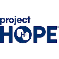 Project HOPE