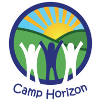 Camp Horizon