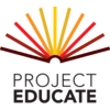 ProjectEDUCATE