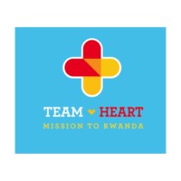 TeamHeart, Inc.