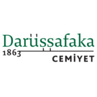 Darussafaka Society