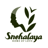 Snehalaya 'Home of Love'