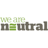 We Are Neutral