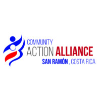 The Community Action Alliance