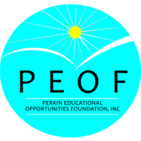 Perkin Educational Opportunities Foundation, Inc.