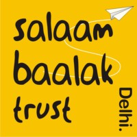 Salaam Baalak Trust