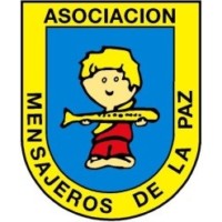 Mensajeros de la Paz Argentina