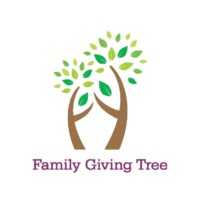 The Family Giving Tree