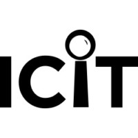 ICiT, a department of Artist for Community Transfo