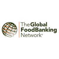 The Global FoodBanking Network