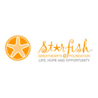 Starfish Greathearts Foundation