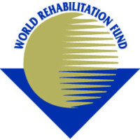 World Rehabilitation Fund