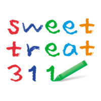 sweet treat 311