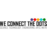 We Connect The Dots,Inc.