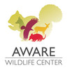 Atlanta Wild Animal Rescue Effort Inc (AWARE)