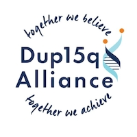 Dup15q Alliance