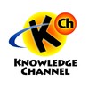 Knowledge Channel Foundation Inc.