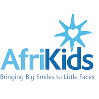 AfriKids