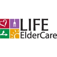LIFE ElderCare
