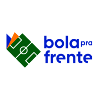 Centro Esportivo e Educacional Jorginho - Bola Pra Frente
