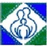 ChildHelp Sierra Leone