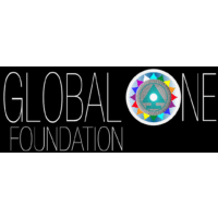 Global One Foundation