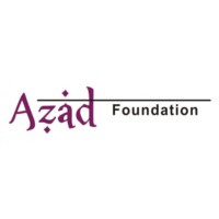 Azad Foundation