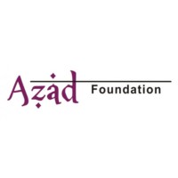 Azad Foundation