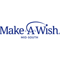 Make-A-Wish Mid South