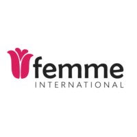 Femme International