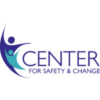 Center for Safety & Change